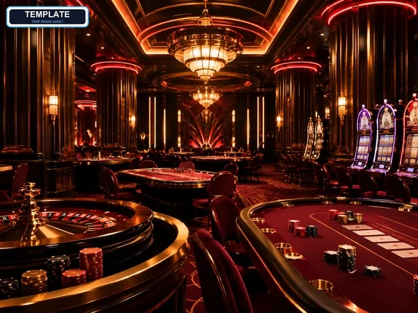 JILIASIA home banner featuring the newest slot games