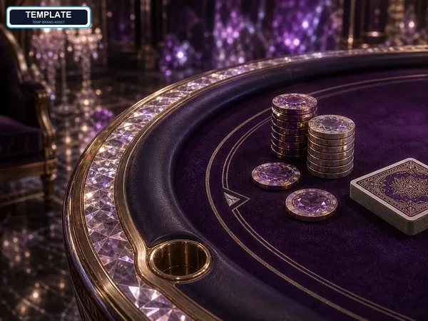 JILIASIA live casino lobby preview