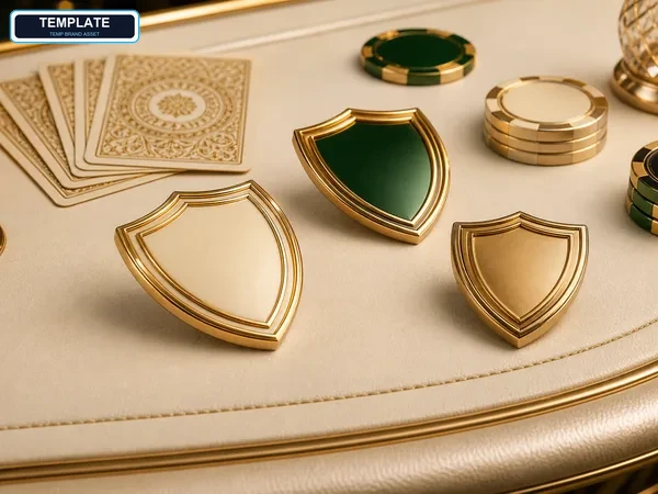 Rewards snapshot 2