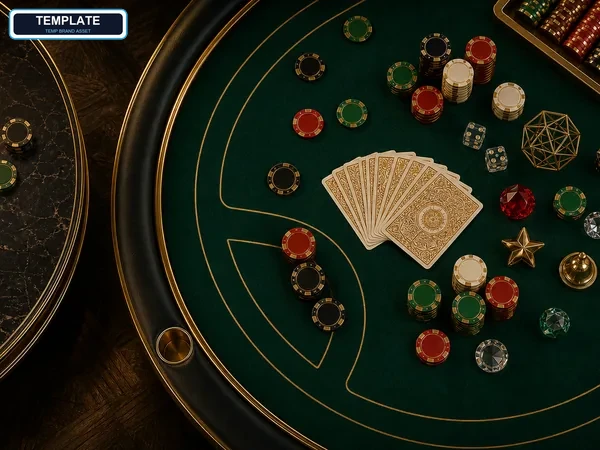 Table Tennis Match Preview 2